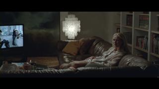 Synnøve Macody Lund feet photo 2