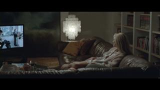 Synnøve Macody Lund feet photo 3