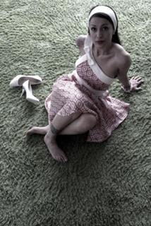 Syria feet photo 14