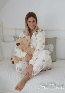 Szabina Tápai feet photo 19