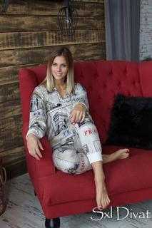 Szabina Tápai feet photo 9