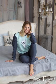 Szabina Tápai feet photo 7