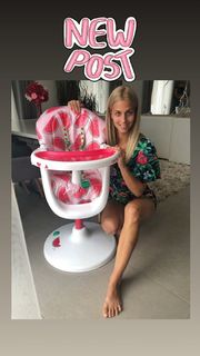 Szabina Tápai feet photo 20