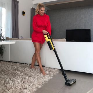Szabina Tápai feet photo 17