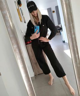 Szabina Tápai feet photo 8