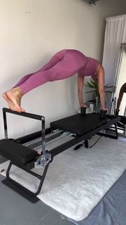Szabina Tápai feet photo 13