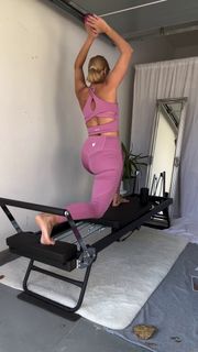Szabina Tápai feet photo 10