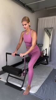 Szabina Tápai feet photo 9