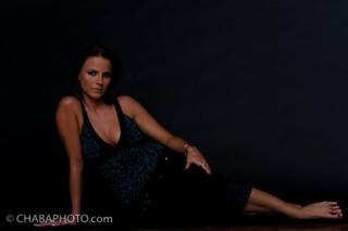 Szilvia Péter Szabó feet photo 16