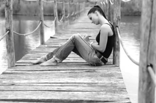 Szilvia Péter Szabó feet photo 10