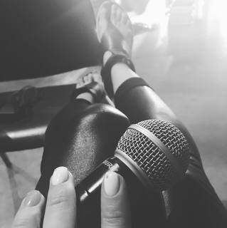 Szilvia Péter Szabó feet photo 19
