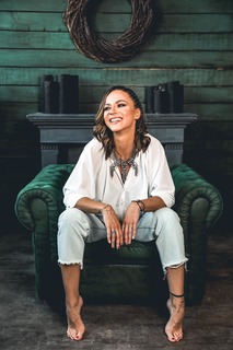 Szilvia Péter Szabó feet photo 10