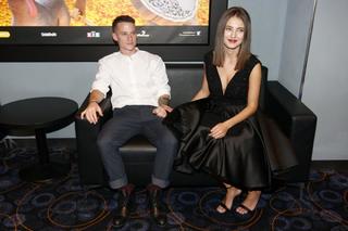 Sára Sandeva feet photo 9