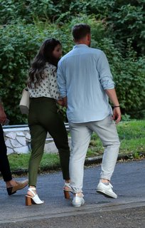 Sára Sandeva feet photo 13