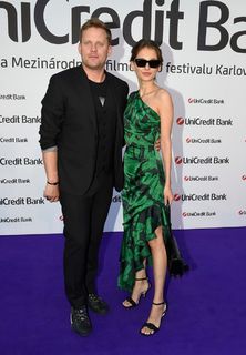 Sára Sandeva feet photo 3