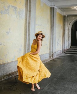 Sárka Krausová feet photo 17