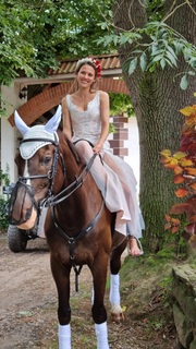 Sárka Krausová feet photo 16