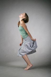 Sárka Krausová feet photo 11