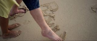 Sárka Krausová feet photo 7