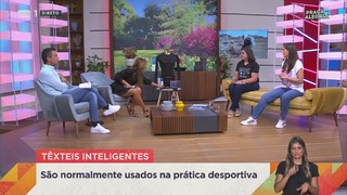 Sónia Araújo feet photo 19