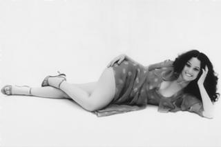 Sônia Braga feet photo 8