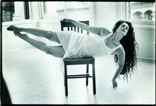 Sônia Braga feet photo 18