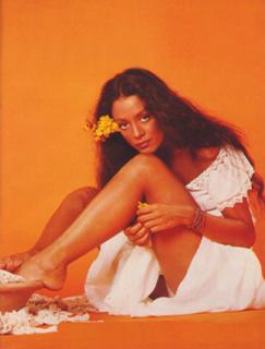 Sônia Braga feet photo 20