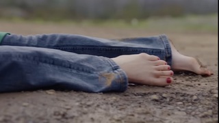 Sümeyye Aydogan feet photo 1