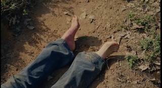 Sümeyye Aydogan feet photo 14