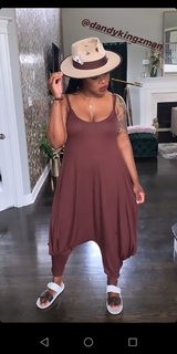 Ta'Rhonda Jones feet photo 7