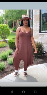 Ta'Rhonda Jones feet photo 6