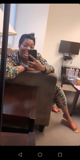 Ta'Rhonda Jones feet photo 16