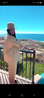 Ta'Rhonda Jones feet photo 18