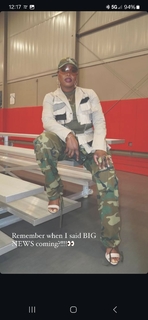 Ta'Rhonda Jones feet photo 12