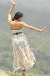 Taapsee Pannu feet photo thumbnail