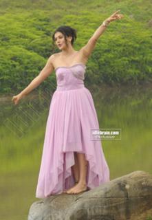 Taapsee Pannu feet photo thumbnail