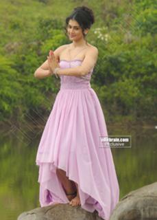 Taapsee Pannu feet photo thumbnail