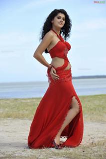 Taapsee Pannu feet photo thumbnail