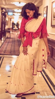Taapsee Pannu feet photo thumbnail