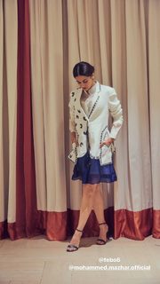 Taapsee Pannu feet photo thumbnail