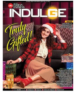 Taapsee Pannu feet photo thumbnail