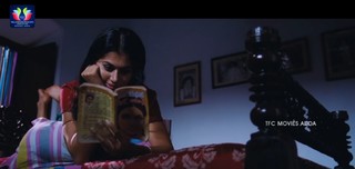Taapsee Pannu feet photo thumbnail