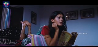 Taapsee Pannu feet photo thumbnail