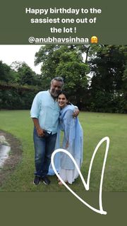 Taapsee Pannu feet photo thumbnail