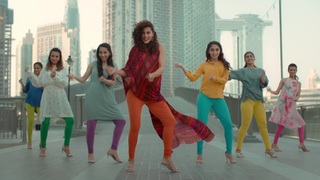 Taapsee Pannu feet photo thumbnail