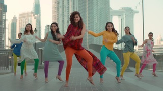 Taapsee Pannu feet photo thumbnail
