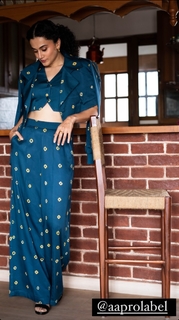 Taapsee Pannu feet photo thumbnail