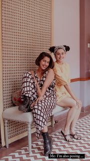 Taapsee Pannu feet photo thumbnail