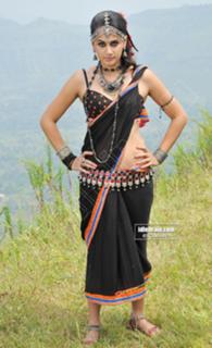 Taapsee Pannu feet photo thumbnail