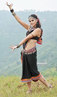 Taapsee Pannu feet photo thumbnail